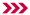 ���{���f�B�J���������̍����x�n�v���Z���^���e�t�yTp200�G�b�Z���X�����[�V�����z
�̔̔��T�C�g��